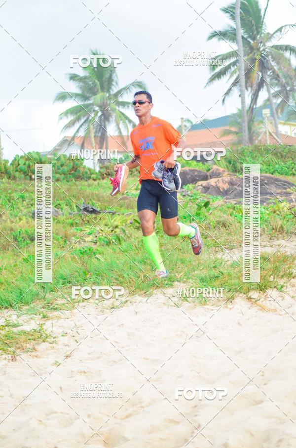 Compre as suas fotos do eventoEXTREME BEACH RUN no Fotop
