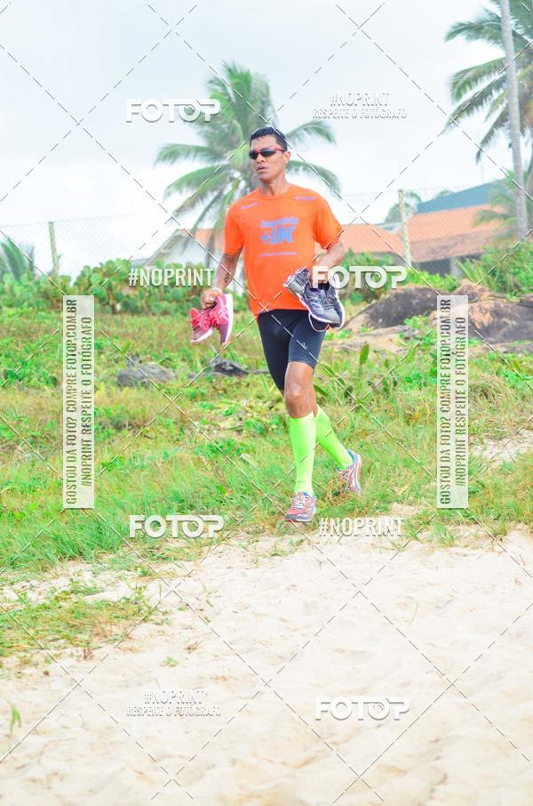 Compre as suas fotos do eventoEXTREME BEACH RUN no Fotop
