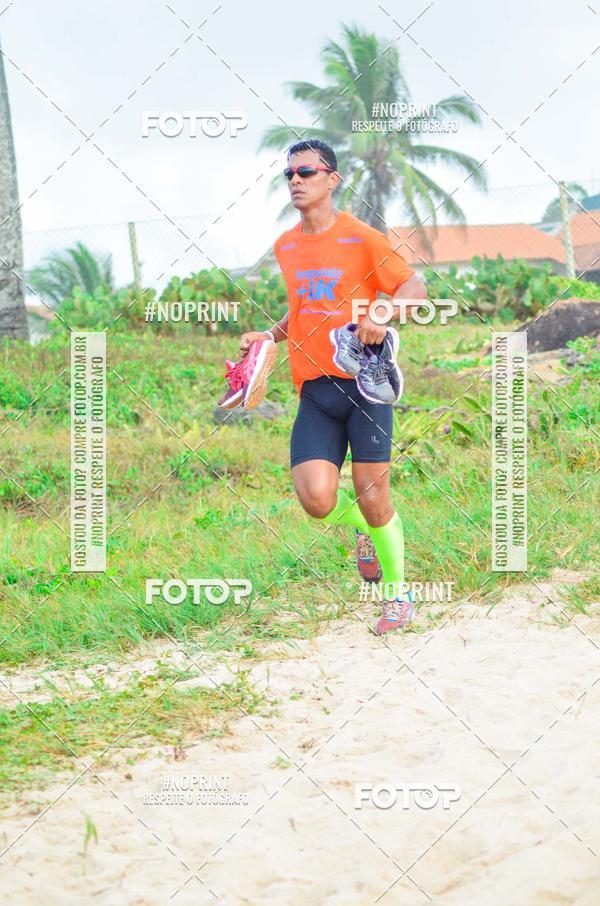 Compre as suas fotos do eventoEXTREME BEACH RUN no Fotop