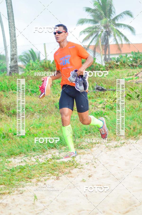 Compre as suas fotos do eventoEXTREME BEACH RUN no Fotop