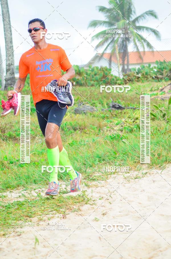 Compre as suas fotos do eventoEXTREME BEACH RUN no Fotop