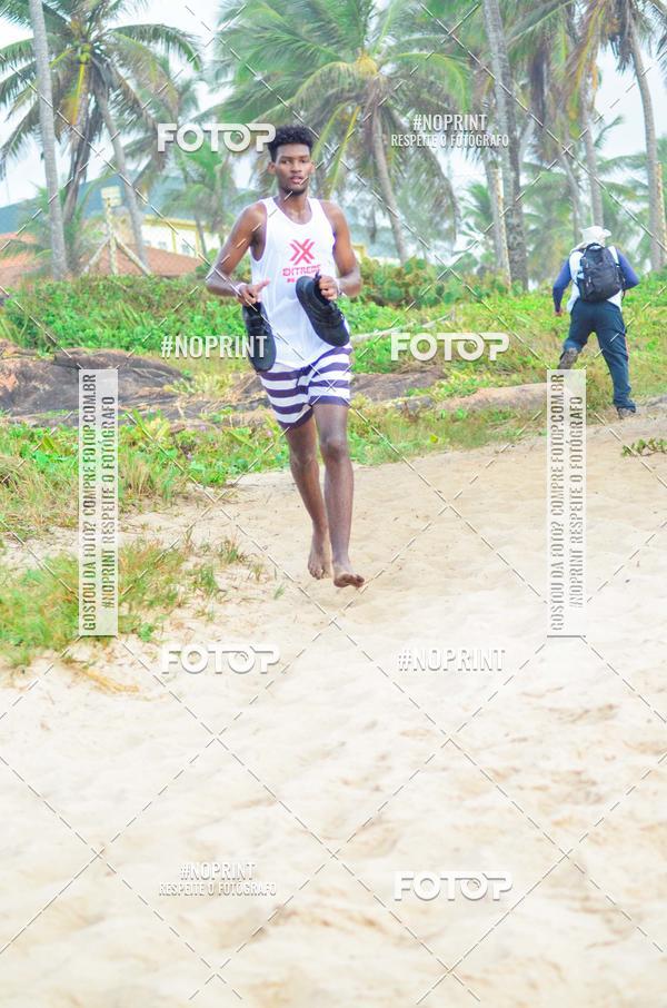 Compre as suas fotos do eventoEXTREME BEACH RUN no Fotop