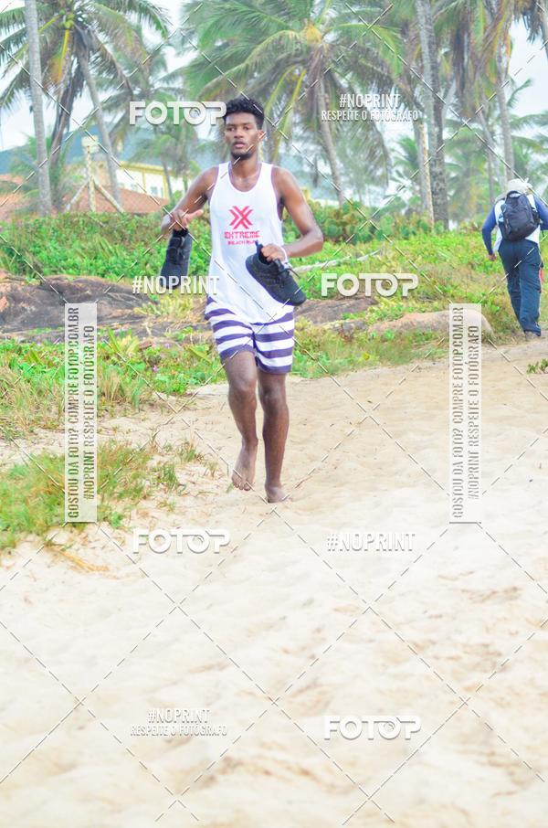 Compre as suas fotos do eventoEXTREME BEACH RUN no Fotop
