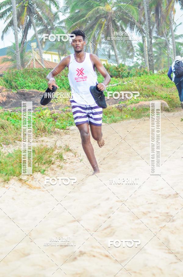 Compre as suas fotos do eventoEXTREME BEACH RUN no Fotop
