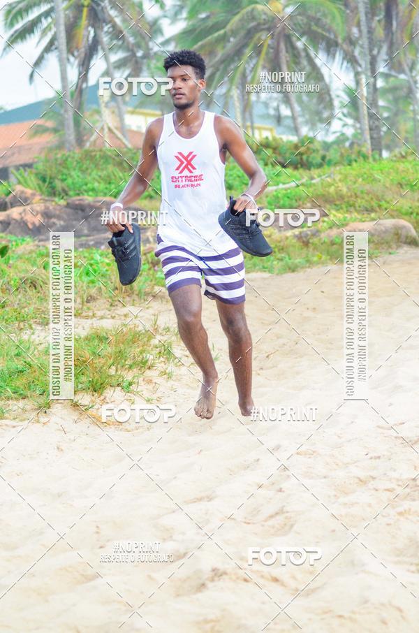 Compre as suas fotos do eventoEXTREME BEACH RUN no Fotop