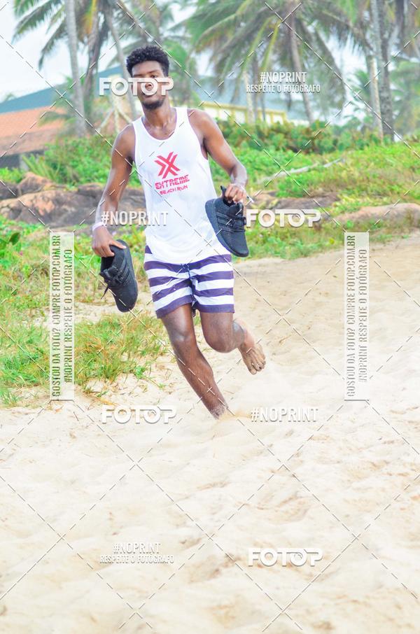 Compre as suas fotos do eventoEXTREME BEACH RUN no Fotop