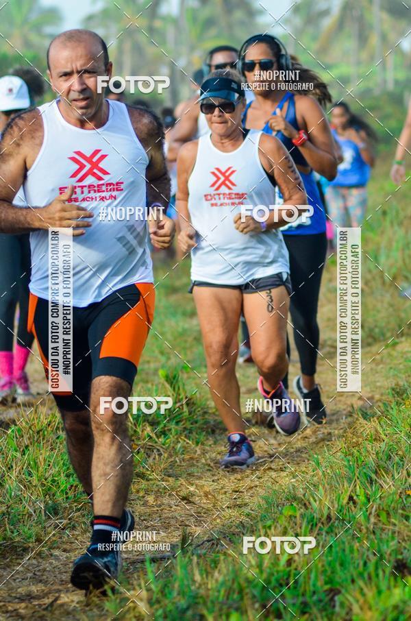 Achetez vos photos de l'vnementEXTREME BEACH RUN sur Fotop