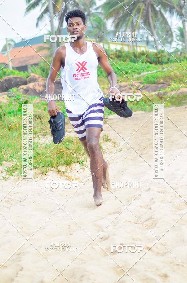 Compre as suas fotos do eventoEXTREME BEACH RUN no Fotop