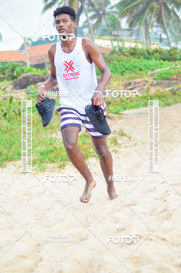 Compre as suas fotos do eventoEXTREME BEACH RUN no Fotop