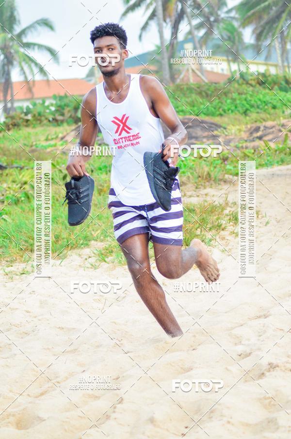 Compre as suas fotos do eventoEXTREME BEACH RUN no Fotop