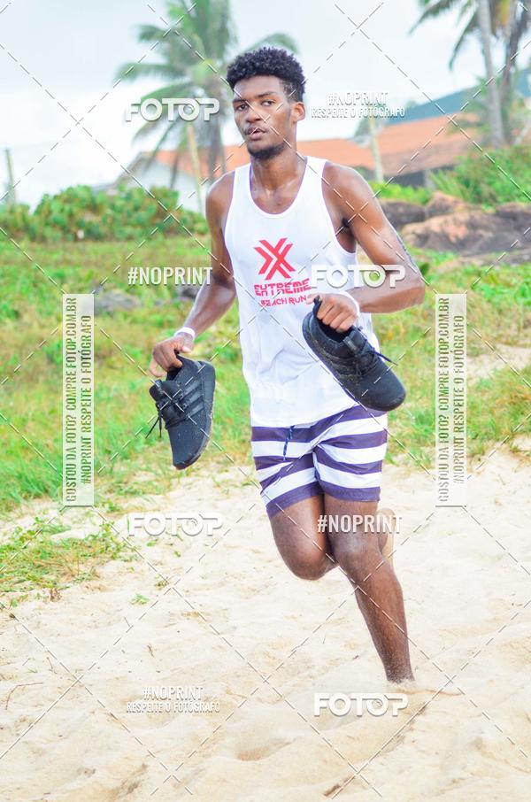 Achetez vos photos de l'vnementEXTREME BEACH RUN sur Fotop