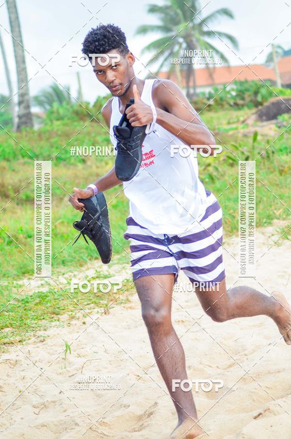 Compre as suas fotos do eventoEXTREME BEACH RUN no Fotop