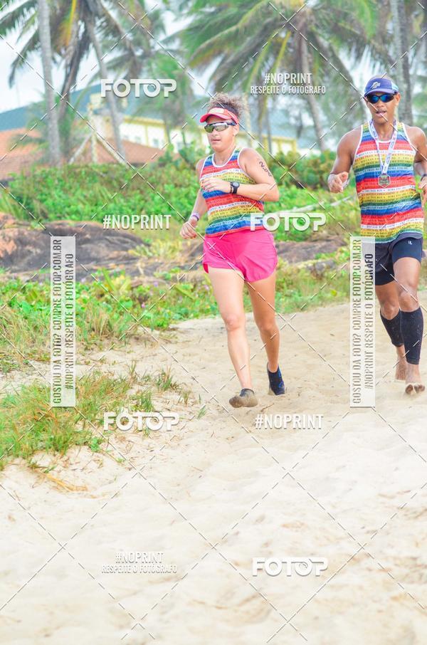 Achetez vos photos de l'vnementEXTREME BEACH RUN sur Fotop