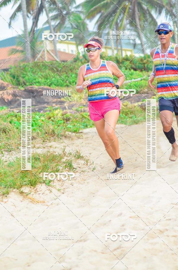Achetez vos photos de l'vnementEXTREME BEACH RUN sur Fotop