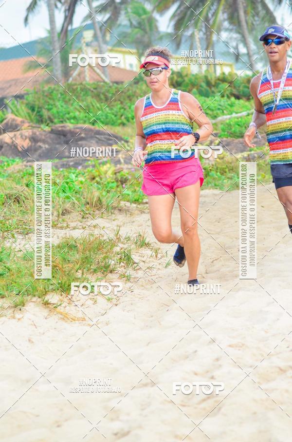 Achetez vos photos de l'vnementEXTREME BEACH RUN sur Fotop
