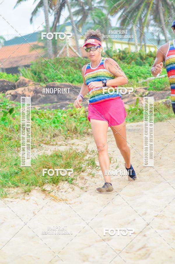 Achetez vos photos de l'vnementEXTREME BEACH RUN sur Fotop