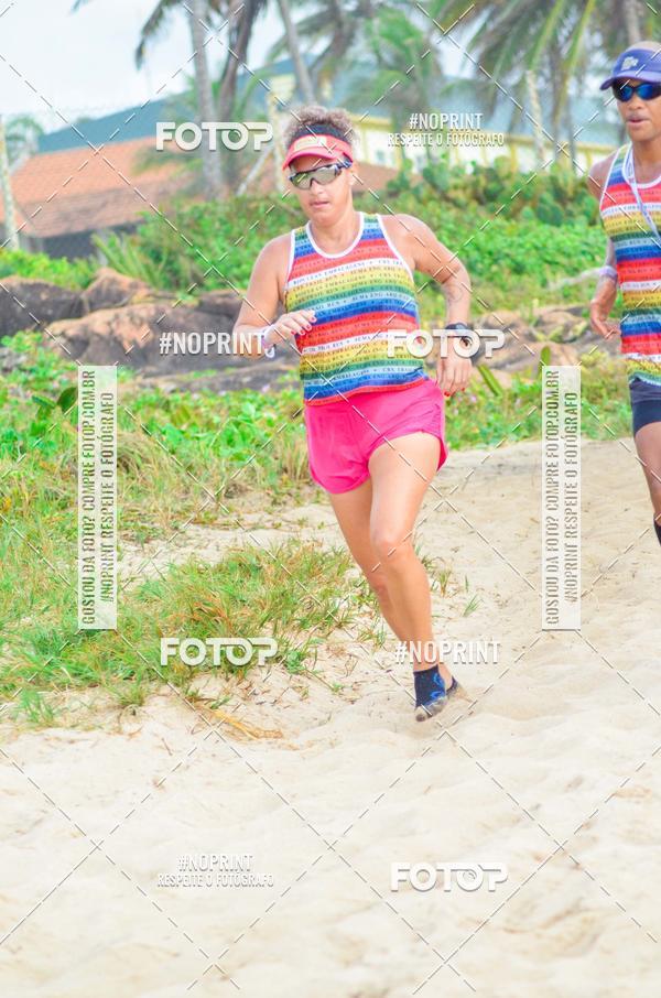 Achetez vos photos de l'vnementEXTREME BEACH RUN sur Fotop