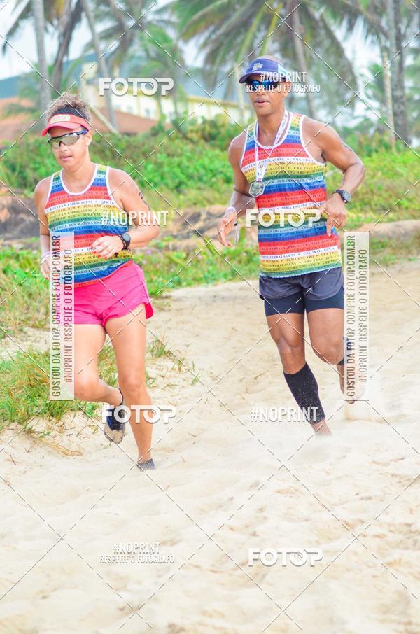 Achetez vos photos de l'vnementEXTREME BEACH RUN sur Fotop