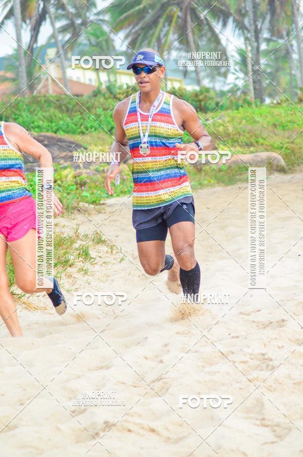 Achetez vos photos de l'vnementEXTREME BEACH RUN sur Fotop