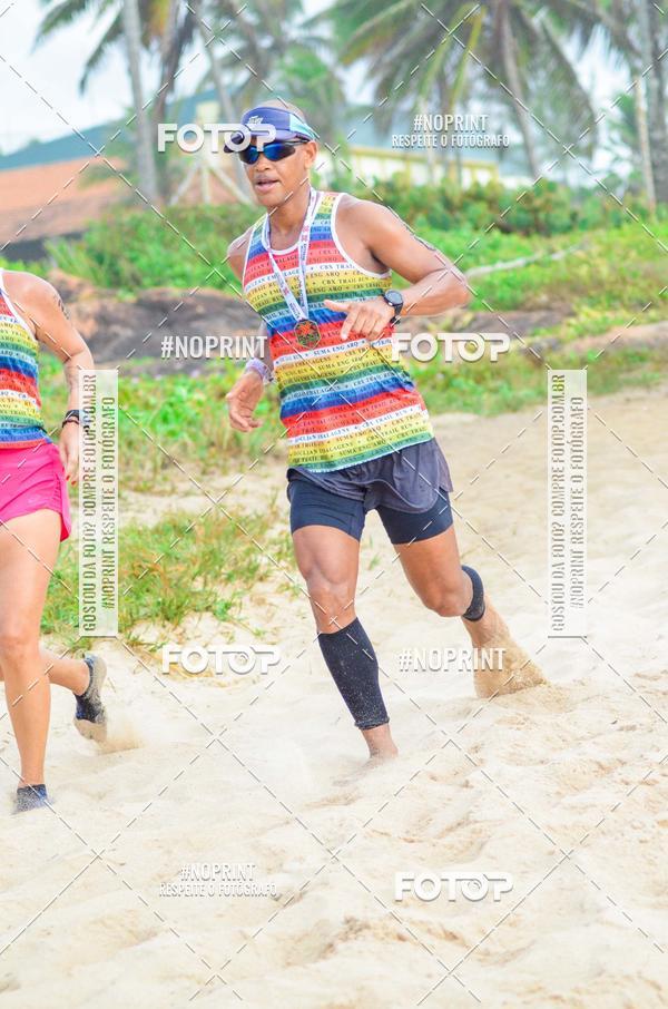 Achetez vos photos de l'vnementEXTREME BEACH RUN sur Fotop