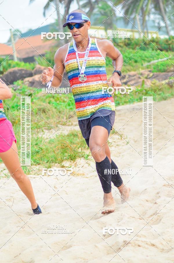 Achetez vos photos de l'vnementEXTREME BEACH RUN sur Fotop