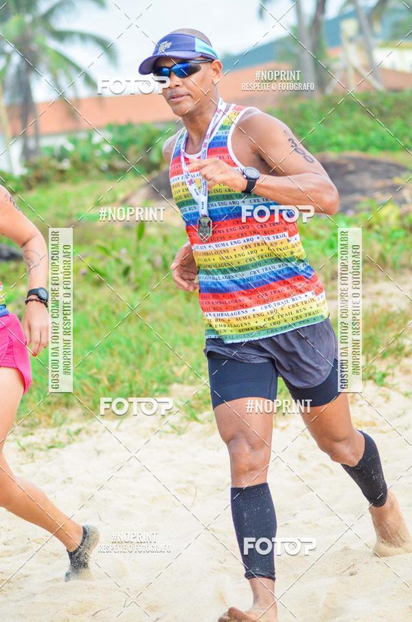 Achetez vos photos de l'vnementEXTREME BEACH RUN sur Fotop