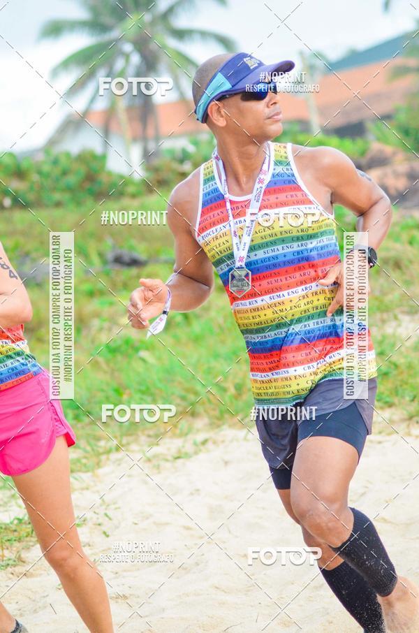 Achetez vos photos de l'vnementEXTREME BEACH RUN sur Fotop