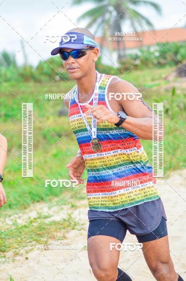 Achetez vos photos de l'vnementEXTREME BEACH RUN sur Fotop