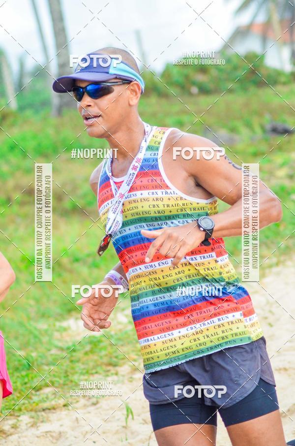 Achetez vos photos de l'vnementEXTREME BEACH RUN sur Fotop