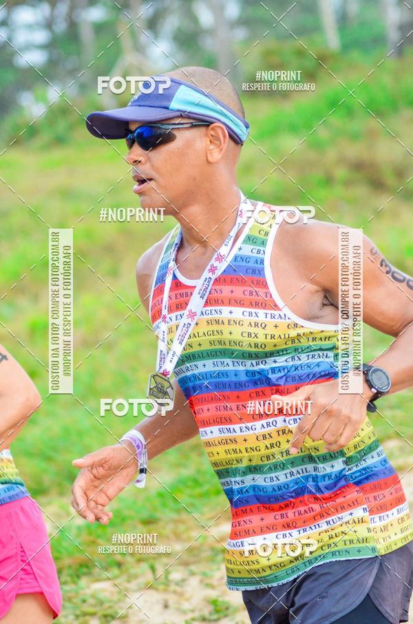 Compre suas fotos do eventoEXTREME BEACH RUN no Fotop