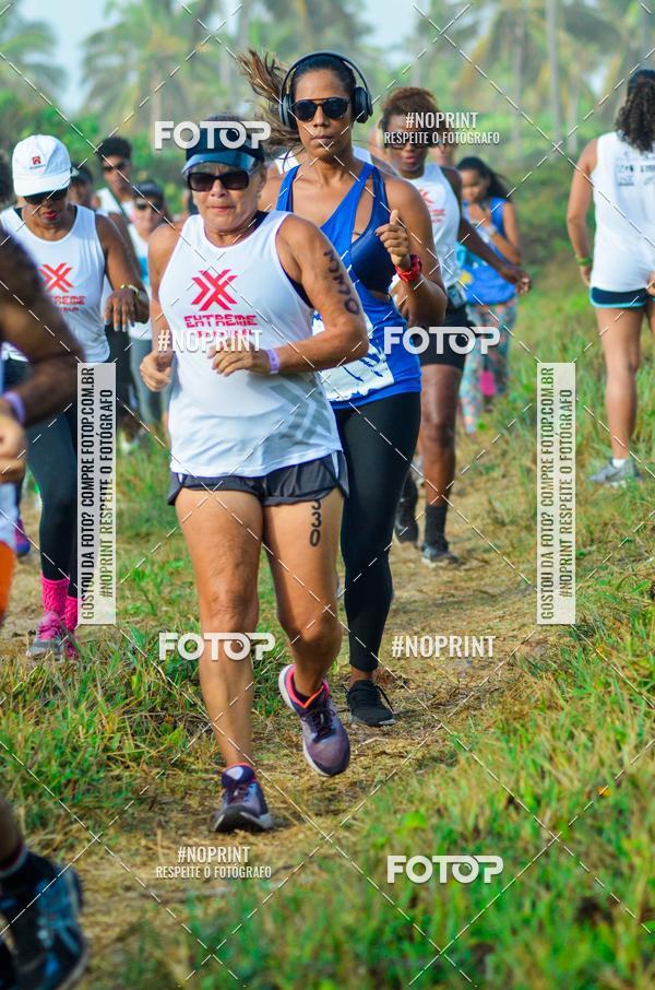 Achetez vos photos de l'vnementEXTREME BEACH RUN sur Fotop