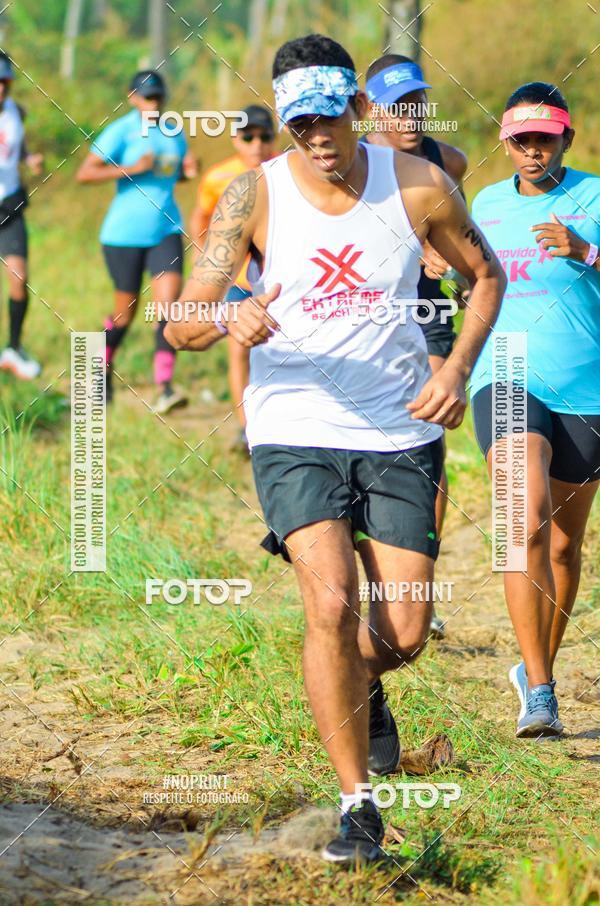Acquista le foto dell'eventoEXTREME BEACH RUN in Fotop