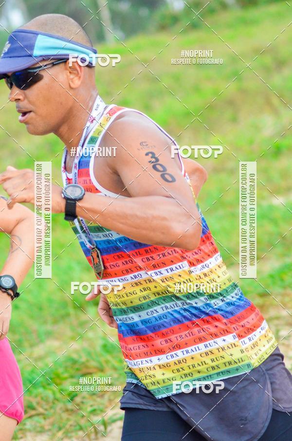 Achetez vos photos de l'vnementEXTREME BEACH RUN sur Fotop
