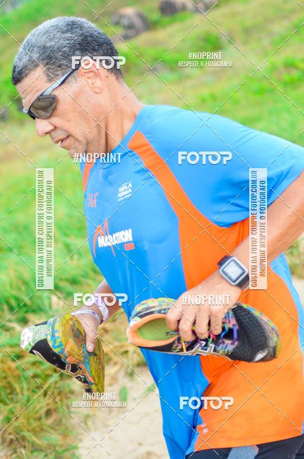 Achetez vos photos de l'vnementEXTREME BEACH RUN sur Fotop