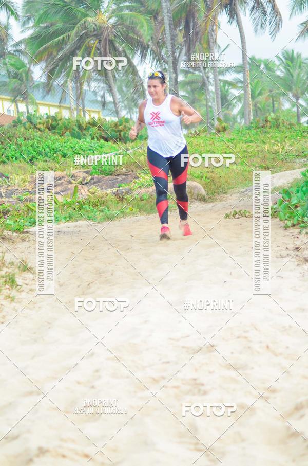 Compre suas fotos do eventoEXTREME BEACH RUN no Fotop