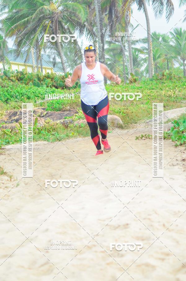 Achetez vos photos de l'vnementEXTREME BEACH RUN sur Fotop