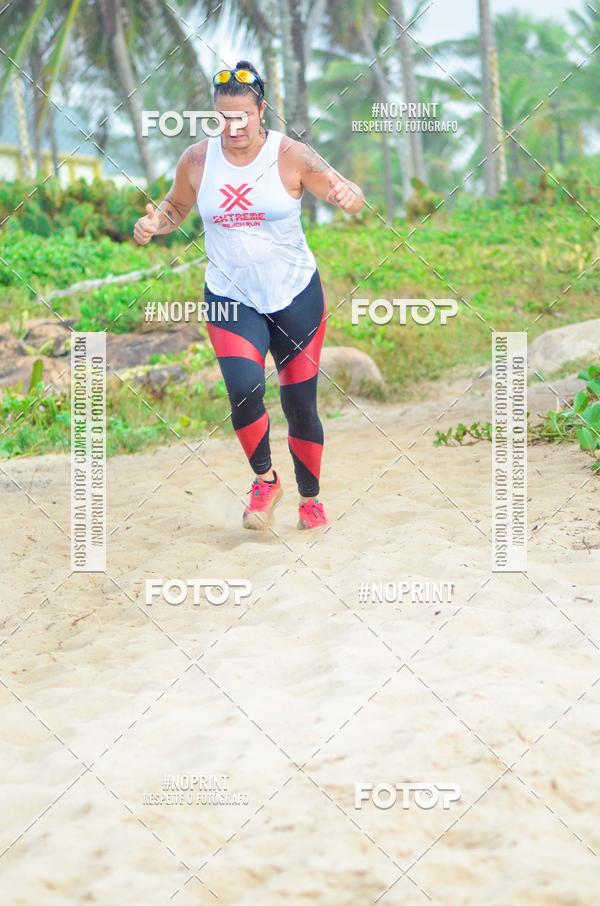 Compre suas fotos do eventoEXTREME BEACH RUN no Fotop