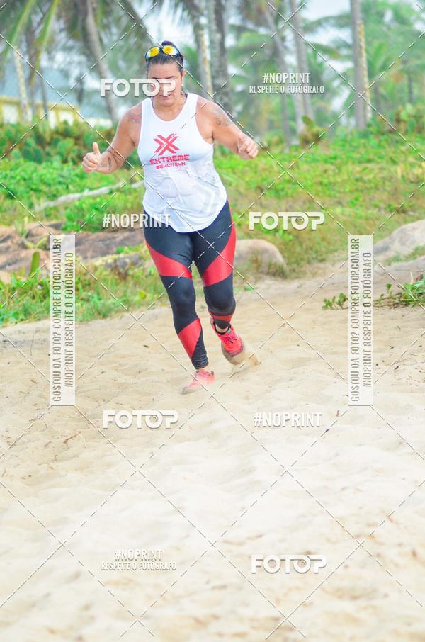 Compre suas fotos do eventoEXTREME BEACH RUN no Fotop
