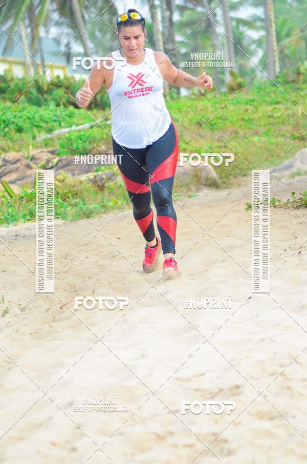 Compre suas fotos do eventoEXTREME BEACH RUN no Fotop