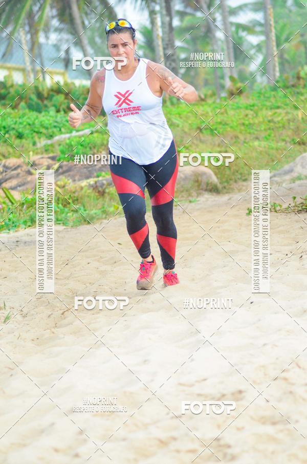 Compre suas fotos do eventoEXTREME BEACH RUN no Fotop