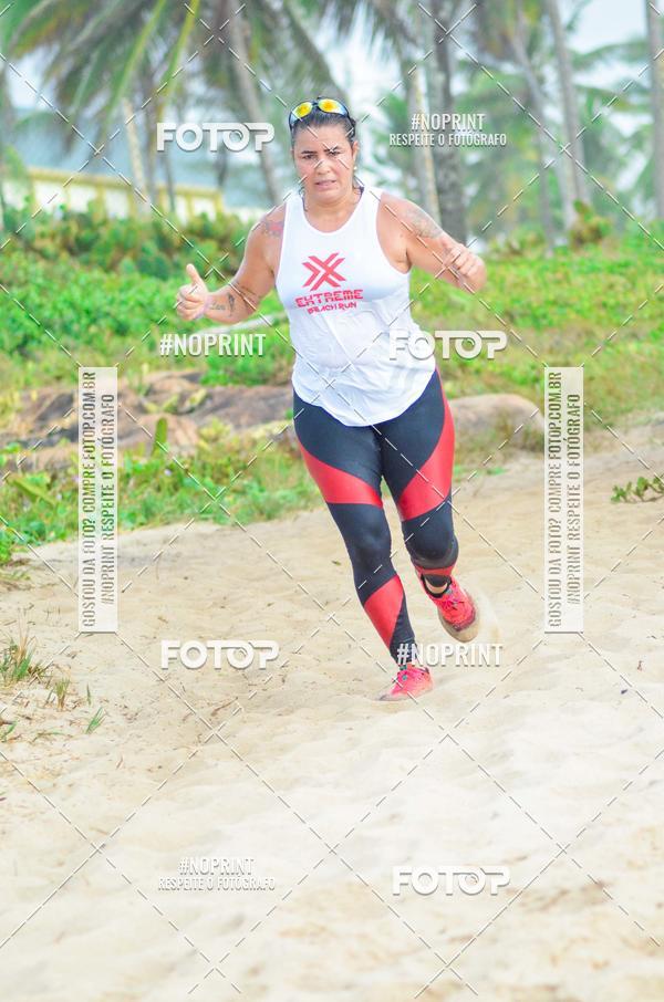 Compre suas fotos do eventoEXTREME BEACH RUN no Fotop
