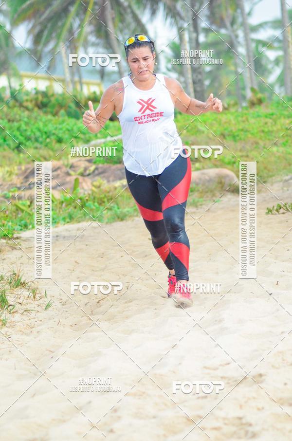 Compre suas fotos do eventoEXTREME BEACH RUN no Fotop