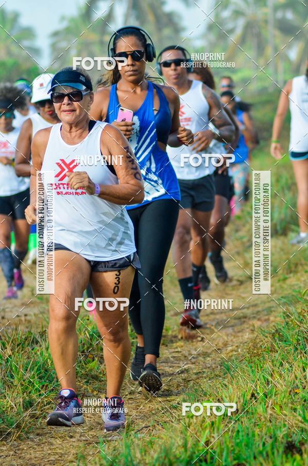 Achetez vos photos de l'vnementEXTREME BEACH RUN sur Fotop