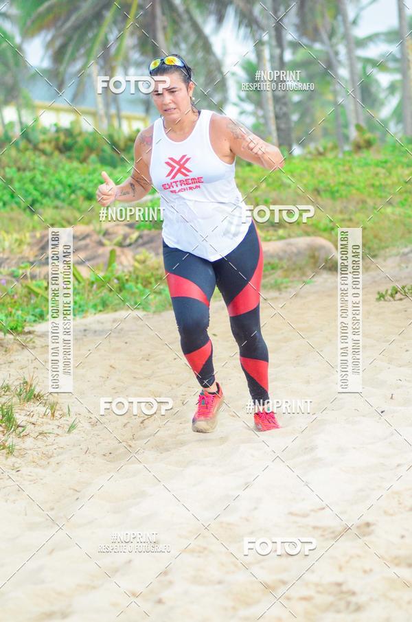 Compre suas fotos do eventoEXTREME BEACH RUN no Fotop