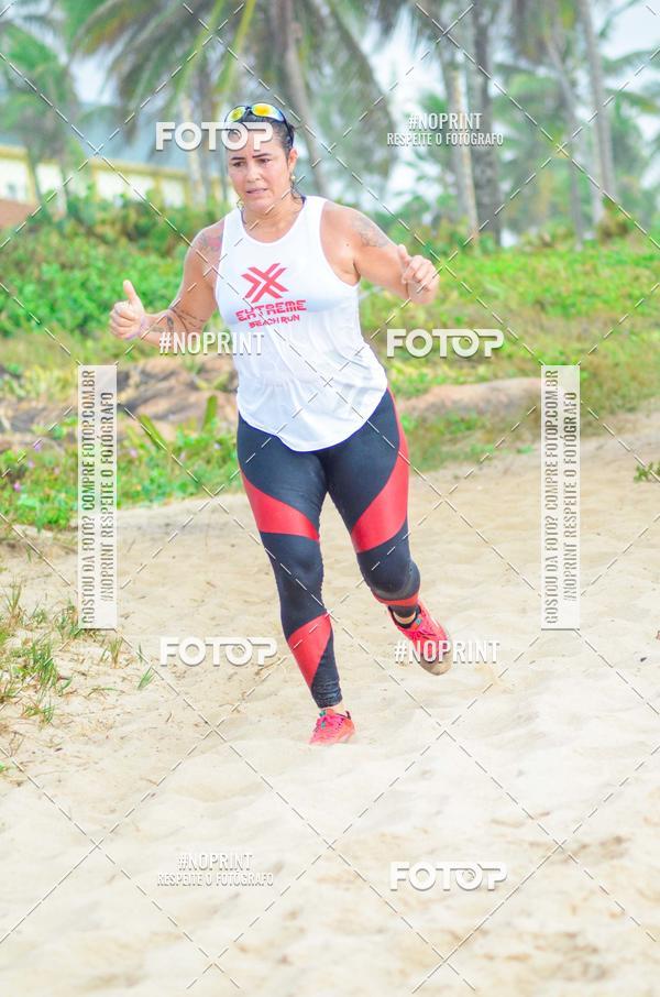 Compre as suas fotos do eventoEXTREME BEACH RUN no Fotop