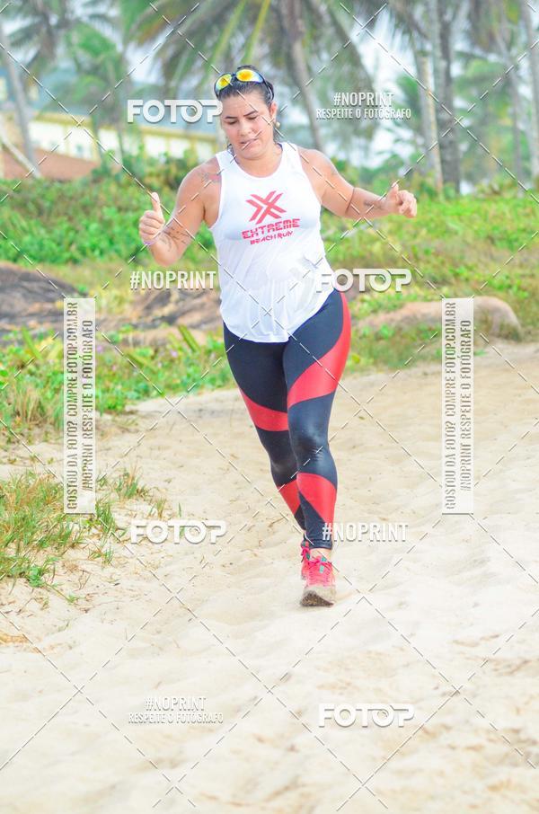 Compre as suas fotos do eventoEXTREME BEACH RUN no Fotop
