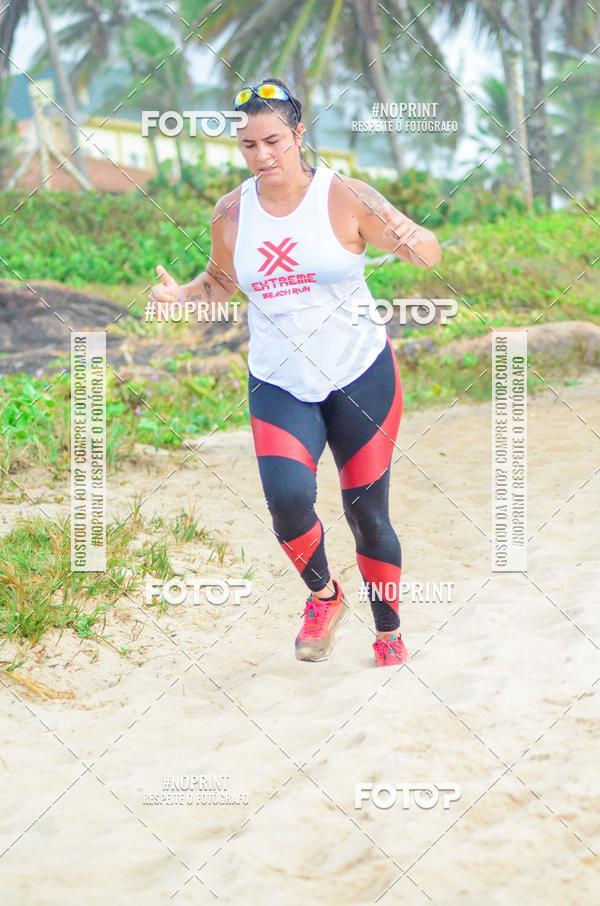 Compre as suas fotos do eventoEXTREME BEACH RUN no Fotop
