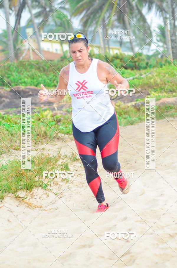 Compre as suas fotos do eventoEXTREME BEACH RUN no Fotop