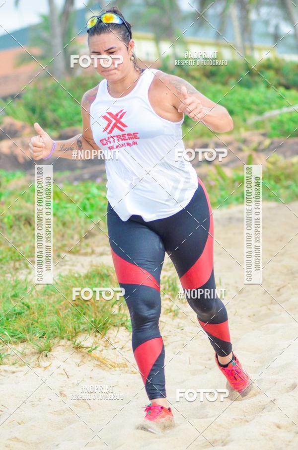 Compre as suas fotos do eventoEXTREME BEACH RUN no Fotop
