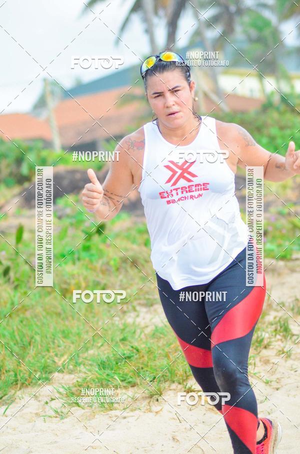 Compre as suas fotos do eventoEXTREME BEACH RUN no Fotop